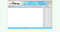 Desktop Screenshot of intranett.avisa-st.no